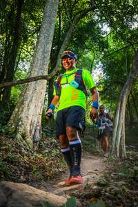 BIB: 
                            <button type="button" onclick="openModal(7045932)" class="btn btn-primary btn-sm float-right btn-popup" data-toggle="modal" data-target=".modal-high-quality">
                        <i class="fas fa-shopping-cart"></i> Add to Cart
                    </button>
                                            <button type="button" onclick="isThisMe(7045932, true)" class="btn btn-success btn-sm float-right btn-popup btn-isme hidden" data-toggle="tooltip" data-placement="bottom" title="นี่คือรูปของคุณใช่ไหม คลิกที่นี่เพื่อเอาเข้าอัลบั้ม">
                        <i class="fas fa-plus"></i> Add to album
                    </button>
                    <button type="button" onclick="isThisMe(7045932, false)" class="btn btn-warning btn-sm float-right btn-popup btn-isnotme hidden">
                        <i class="fas fa-ban"></i> Remove from album
                    </button>